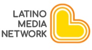 Latino Media Network 2024